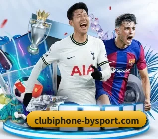 本站五个常用功能入口,赛程查询路径更短（BOYU Sports）
