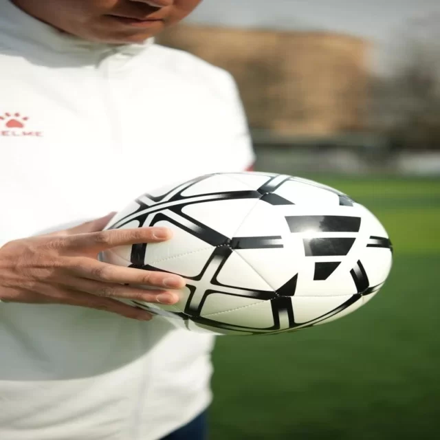 广东队本赛季出局原因深度剖析 - BOYU Sports